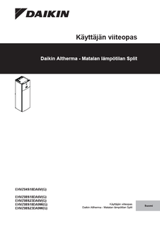 download
